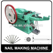 Automatic High Speed Nail Making Machine Price